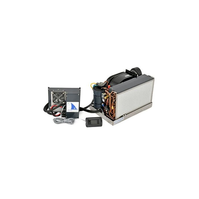https://assets.exalto-emirates.com/images/05.01.0026.jpg