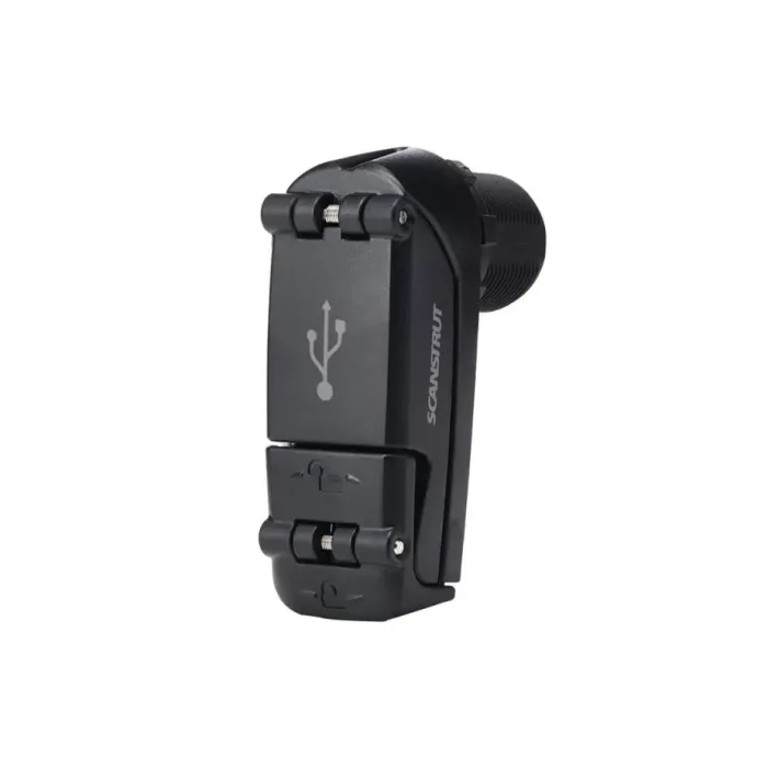 https://assets.exalto-emirates.com/images/SC-USB-03.webp