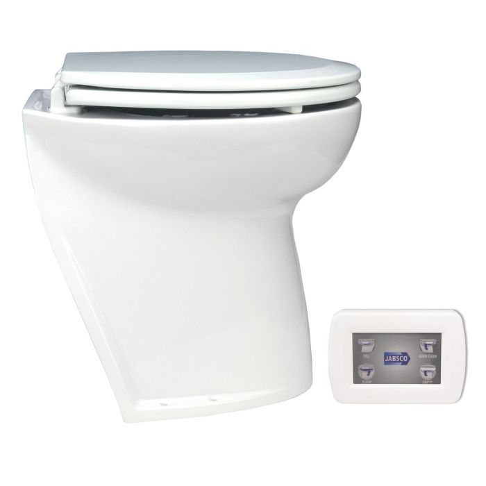 https://assets.exalto-emirates.com/images/04.01.0309.jpg