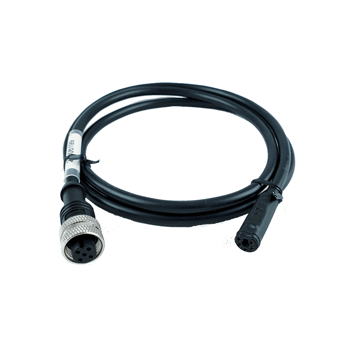 https://assets.exalto-emirates.com/images/10.15.0463.png