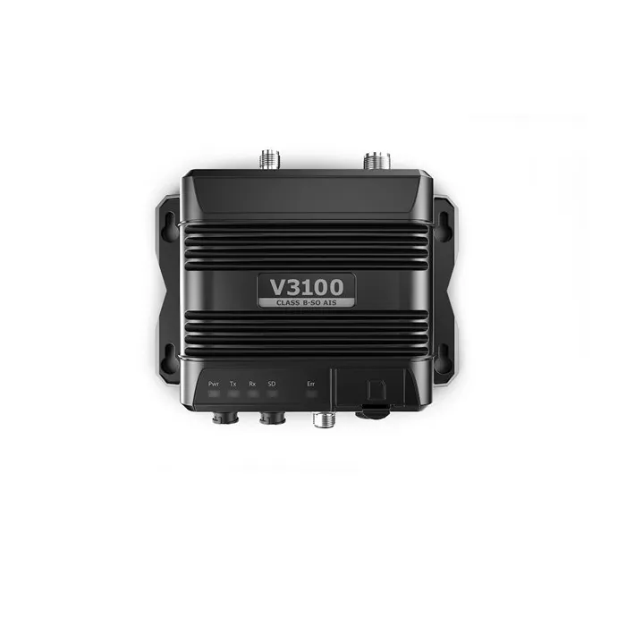 https://assets.exalto-emirates.com/images/10.15.0578-1.webp