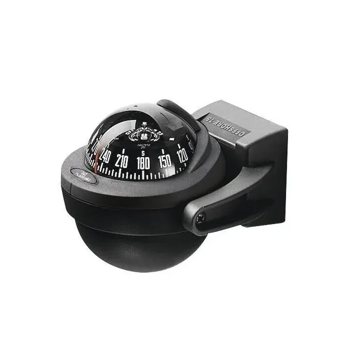 https://assets.exalto-emirates.com/images/63865-PLASTIMO.webp