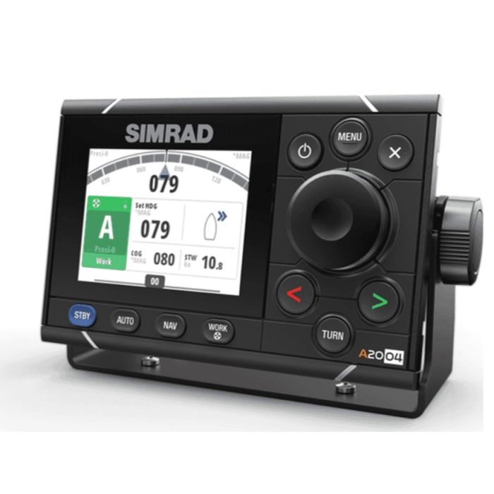 https://assets.exalto-emirates.com/images/10.15.0243-1.jpg