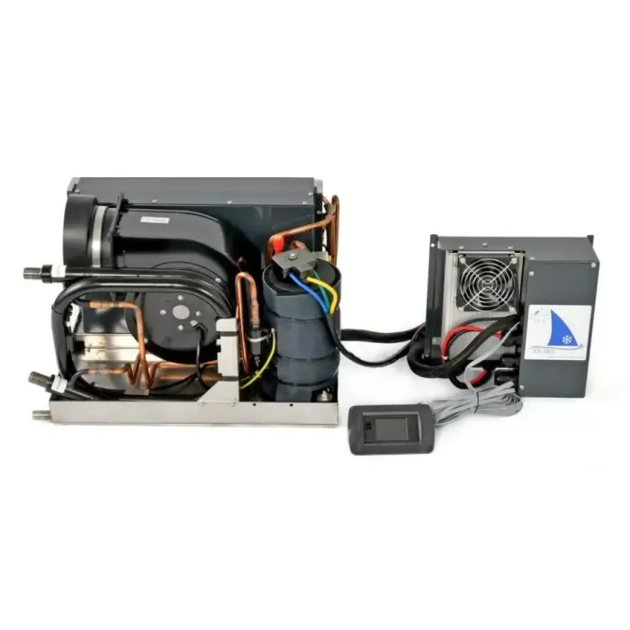  https://assets.exalto-emirates.com/images/05.01.0026-1.webp