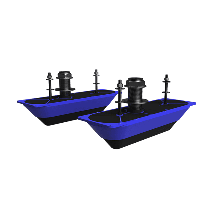 https://assets.exalto-emirates.com/images/10.15.0163-1.png