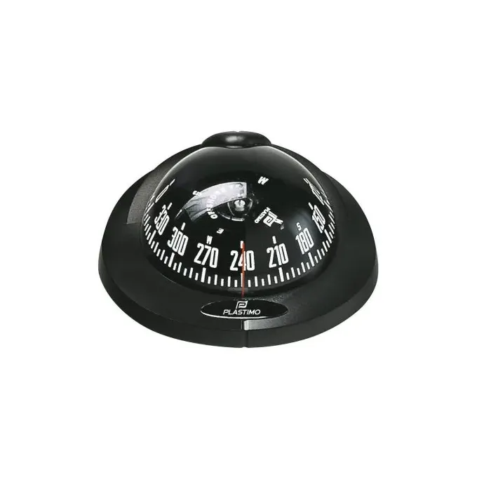https://assets.exalto-emirates.com/images/63857-PLASTIMO.webp