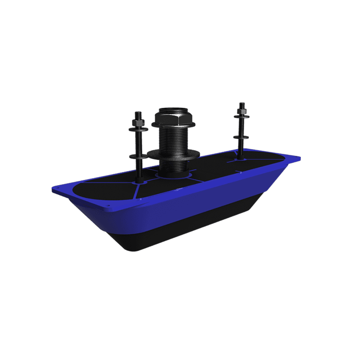 https://assets.exalto-emirates.com/images/10.15.0162-1.png