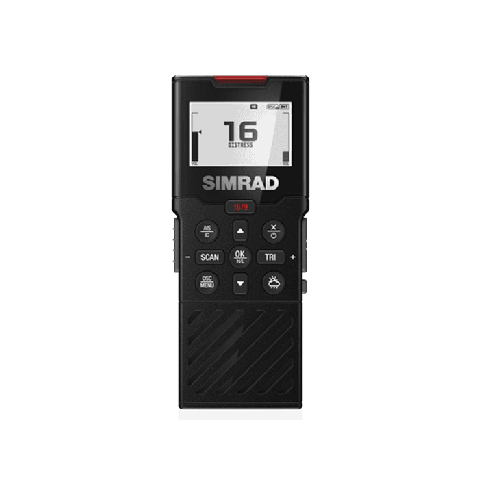 https://assets.exalto-emirates.com/images/10.15.0284-1.png