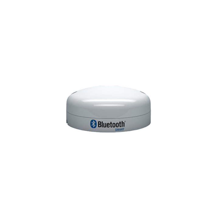 https://assets.exalto-emirates.com/images/10.15.0227.png
