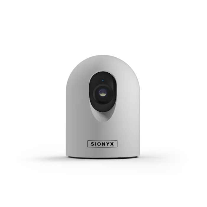 Sionyx Nightwave Digital Marine Night Vision Camera | Exalto Emirates