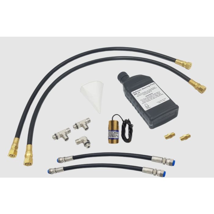 https://assets.exalto-emirates.com/images/10.15.0660.jpg