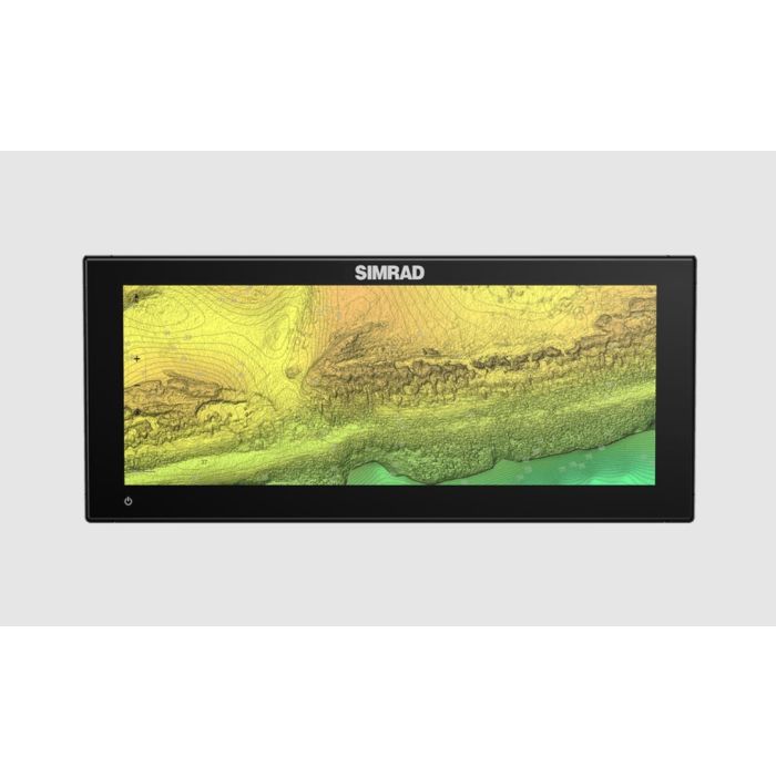 https://assets.exalto-emirates.com/images/10.15.0667-1.jpg