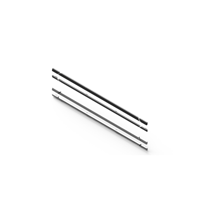 https://assets.exalto-emirates.com/images/10.15.0040.png