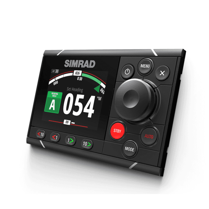 https://assets.exalto-emirates.com/images/10.15.0197-1.png