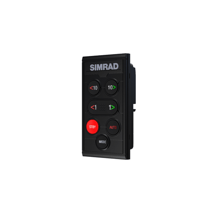 https://assets.exalto-emirates.com/images/10.15.0223-1.png