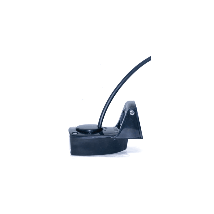 https://assets.exalto-emirates.com/images/10.15.0190-1.png
