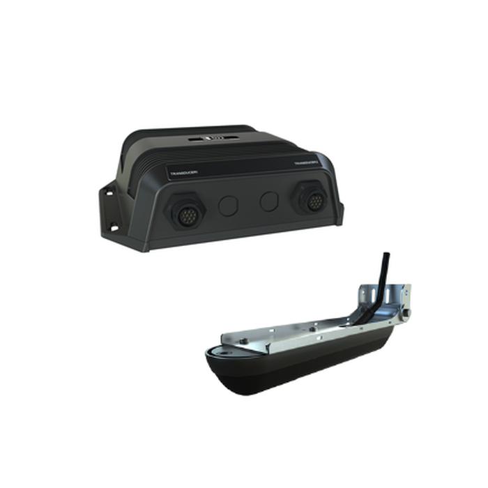 https://assets.exalto-emirates.com/images/10.15.0170-1.png