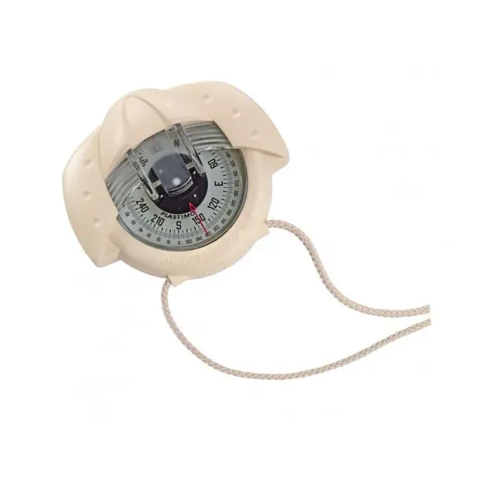 https://assets.exalto-emirates.com/images/63603-PLASTIMO.webp