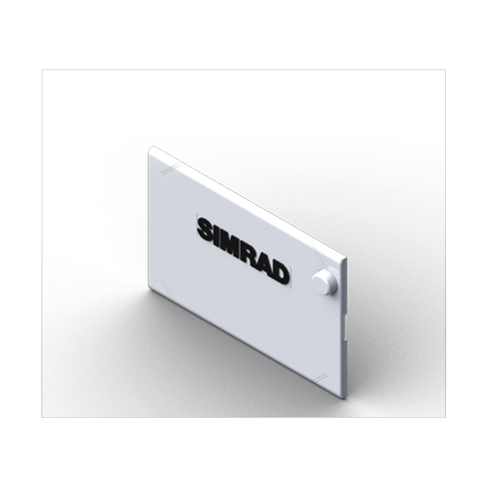 https://assets.exalto-emirates.com/images/10.15.0042.png