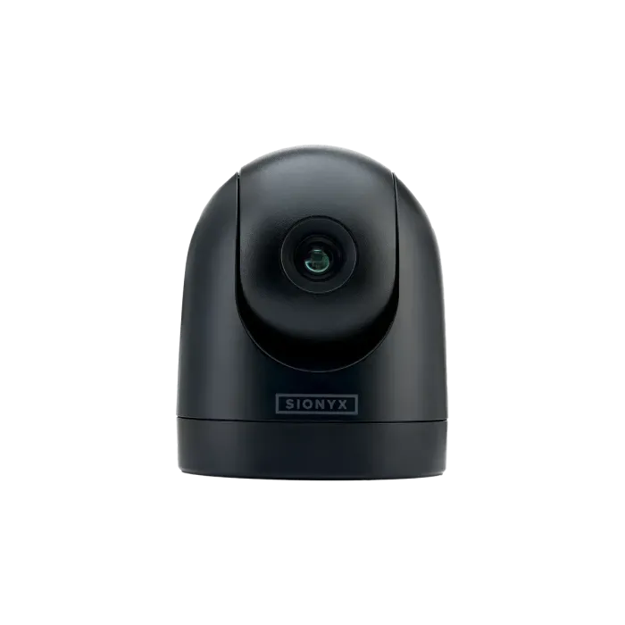 Sionyx Nightwave D1 Night Vision Marine Camera | Exalto Emirates