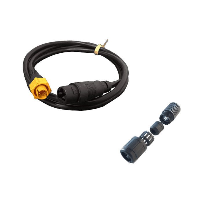 https://assets.exalto-emirates.com/images/10.15.0119.png