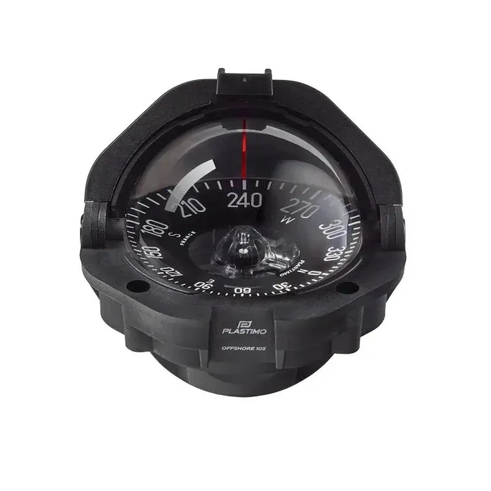https://assets.exalto-emirates.com/images/65004-PLASTIMO.webp