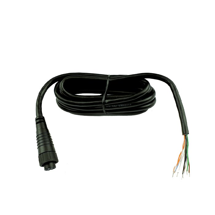 https://assets.exalto-emirates.com/images/10.15.0026-1.png