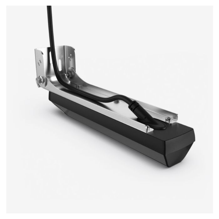 https://assets.exalto-emirates.com/images/10.15.0640-1.jpg