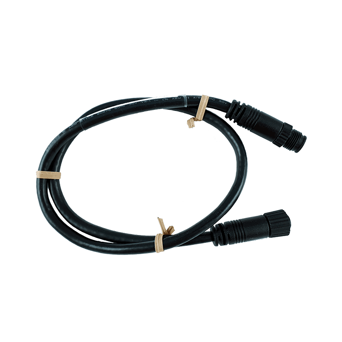 https://assets.exalto-emirates.com/images/10.15.0198.png