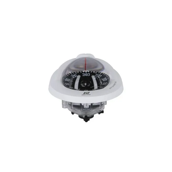 https://assets.exalto-emirates.com/images/65736-PLASTIMO.webp