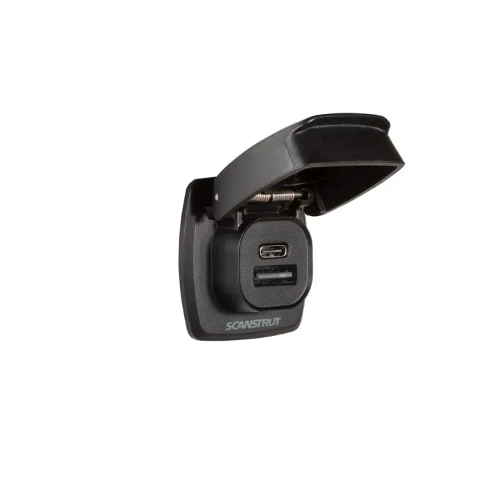 https://assets.exalto-emirates.com/images/SC-USB-F4.webp