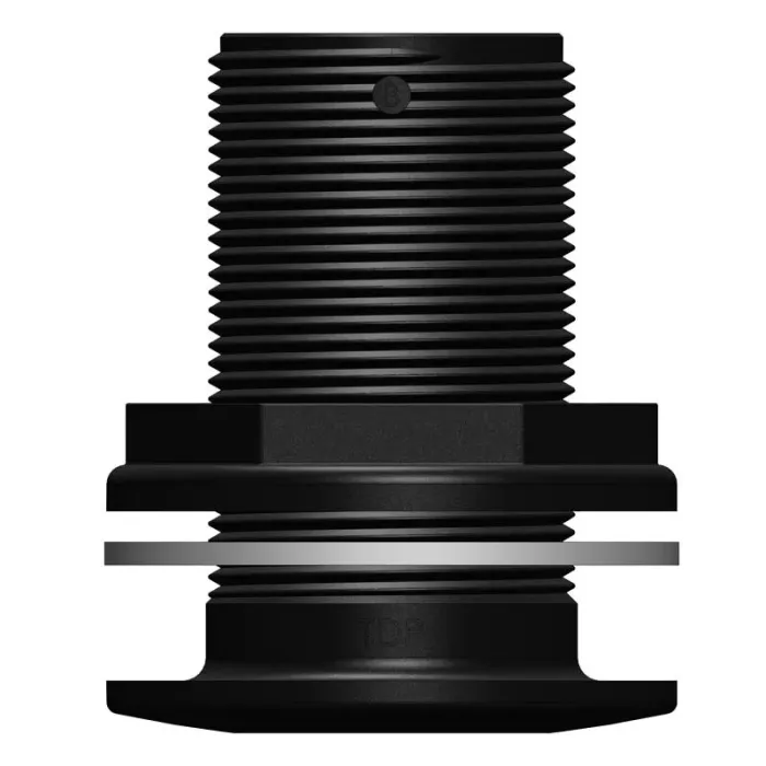 https://assets.exalto-emirates.com/images/04.06.0128-TRD.webp