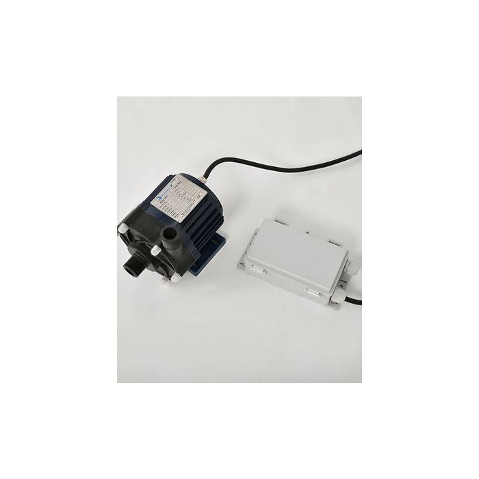 https://assets.exalto-emirates.com/images/04.22.0044.jpg