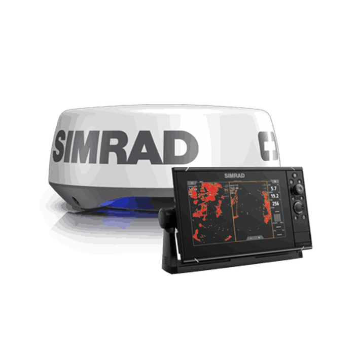 https://assets.exalto-emirates.com/images/10.15.0051-1.png