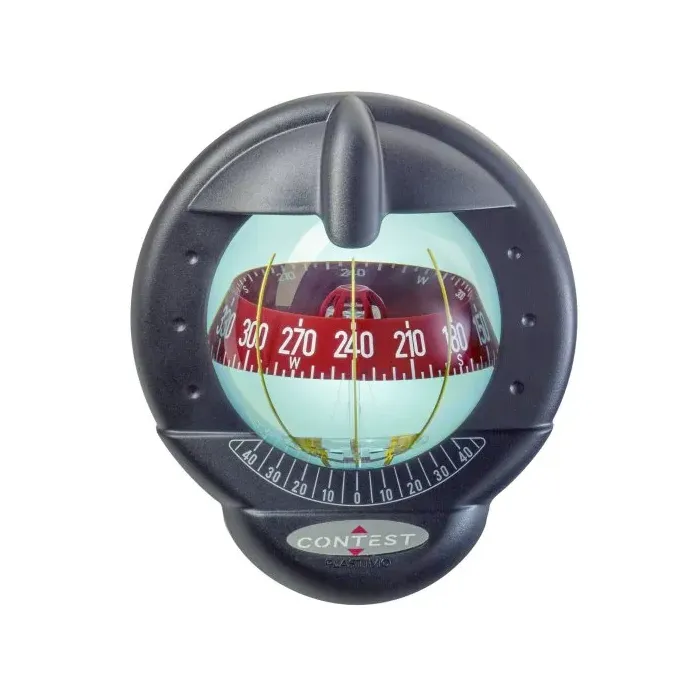 https://assets.exalto-emirates.com/images/64416-PLASTIMO.webp