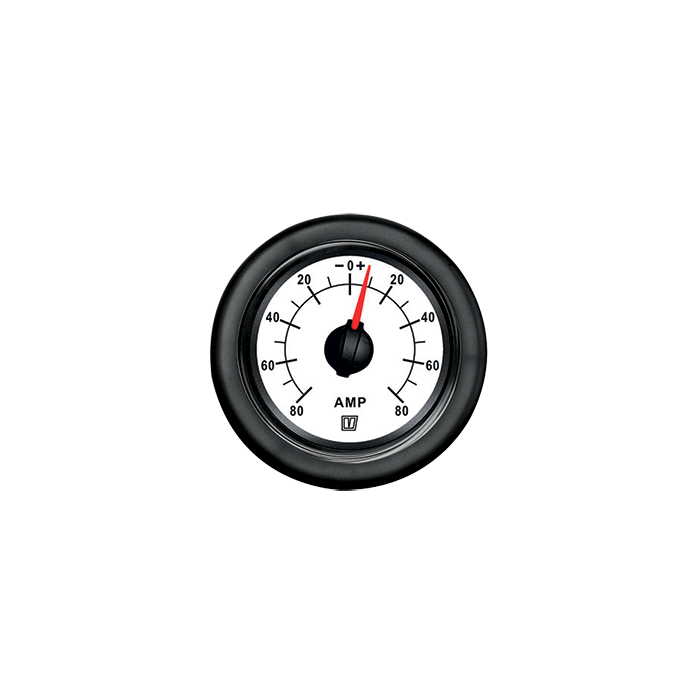 https://assets.exalto-emirates.com/images/10.01.0124.png