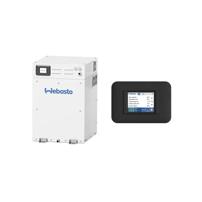 https://assets.exalto-emirates.com/images/VX48M.webp