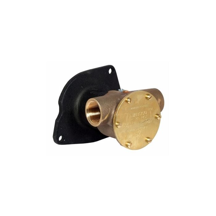 https://assets.exalto-emirates.com/images/04.16.0476.jpg