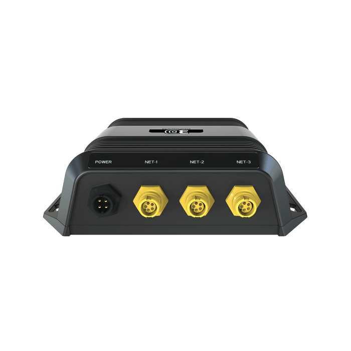 https://assets.exalto-emirates.com/images/10.15.0171-1.png