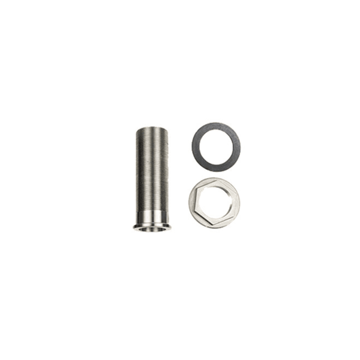 https://assets.exalto-emirates.com/images/10.15.0177.png