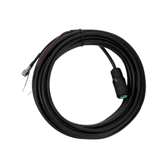 Sionyx Power & Video Cable for Nightwave D1 | Exalto Emirates