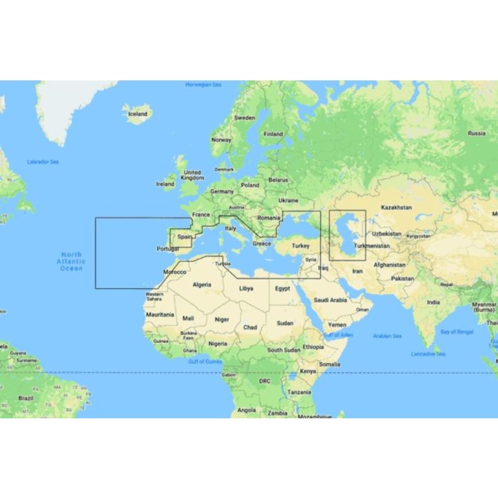 https://assets.exalto-emirates.com/images/10.15.0634.jpg