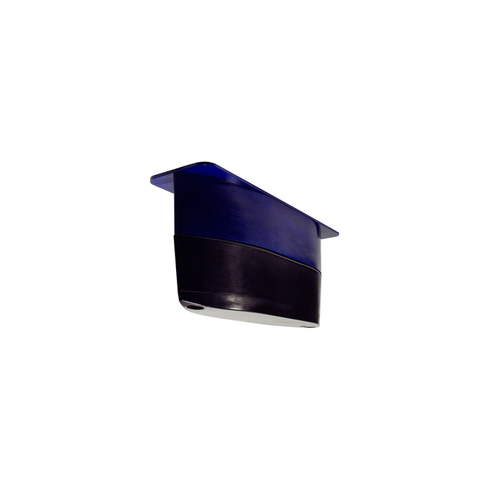 https://assets.exalto-emirates.com/images/10.15.0448-1.png