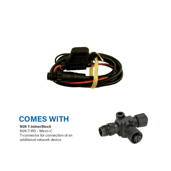 https://assets.exalto-emirates.com/images/10.15.0015.png