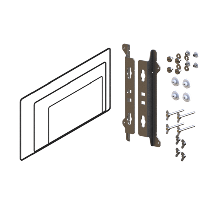 https://assets.exalto-emirates.com/images/10.15.0012-1.png