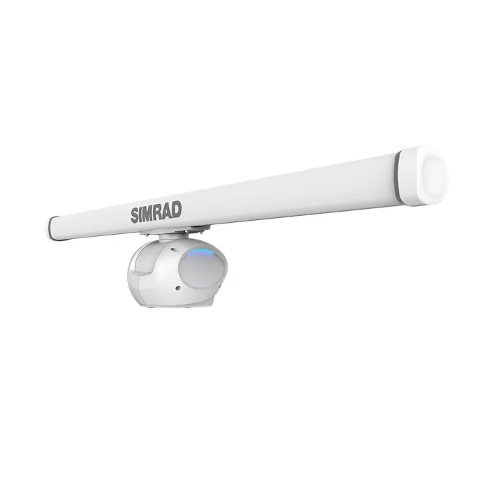 https://assets.exalto-emirates.com/images/10.15.0580-1.webp