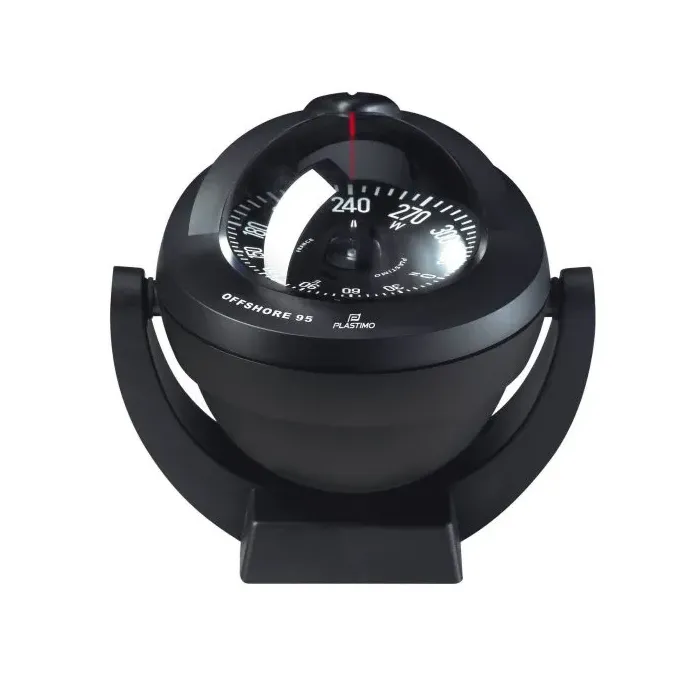 https://assets.exalto-emirates.com/images/65734-PLASTIMO.webp