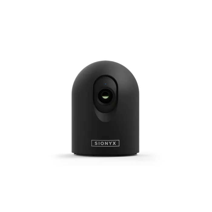Sionyx Nightwave Digital Marine Night Vision Camera | Exalto Emirates