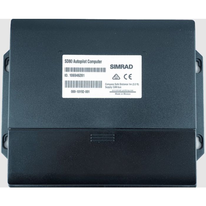 https://assets.exalto-emirates.com/images/10.15.0248-1.jpg