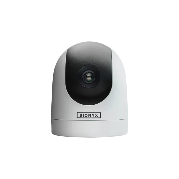 Sionyx Nightwave D1 Night Vision Marine Camera | Exalto Emirates